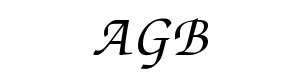 AGBs